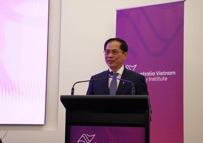 ttxvn-viet nam_australia2.jpg