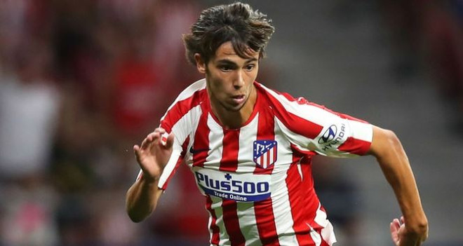 Cơ hội để các ngôi sao tìm lại chính mình World Cup 2022 ảnh 4