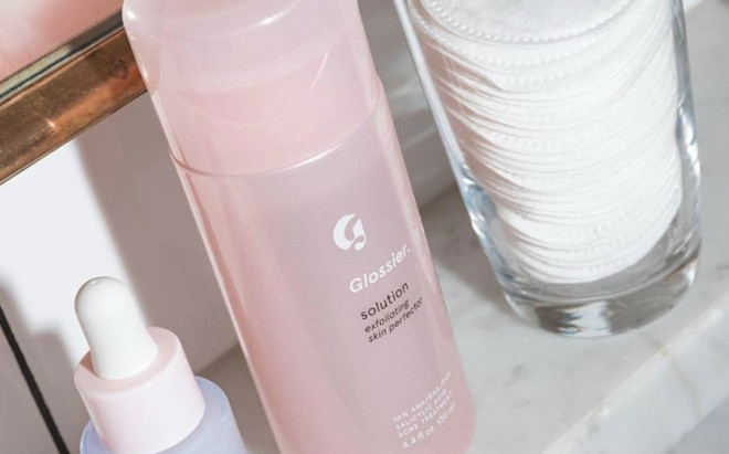 Những điều bạn cần biết về PHA - loại acid có khả năng dưỡng ẩm ảnh 3