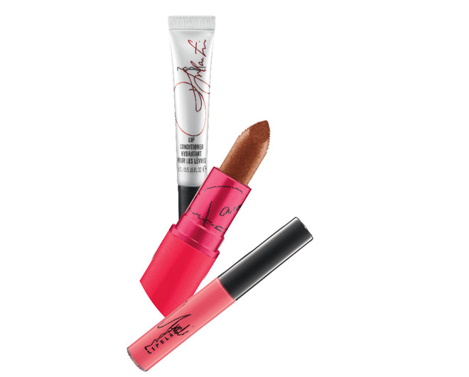 Rihanna hay là truyền thuyết bàn tay vàng của vua Midas ảnh 3