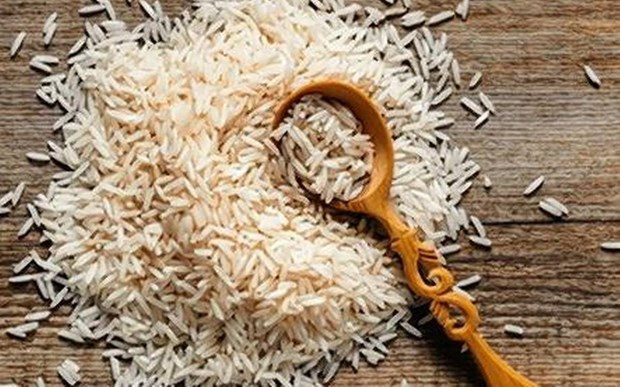Thị trường nông sản thế giới: Giá gạo Ấn Độ, Thái Lan đều giảm ảnh 1