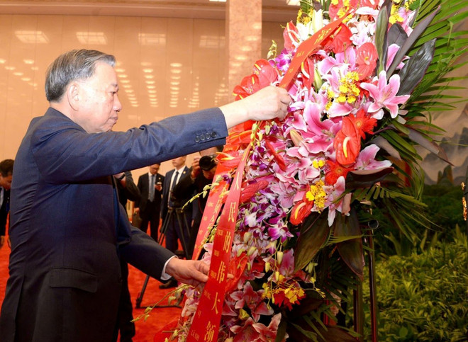 ttxvn-tong bi thu4.jpg