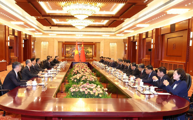 ttxvn-tong bi thu2.jpg