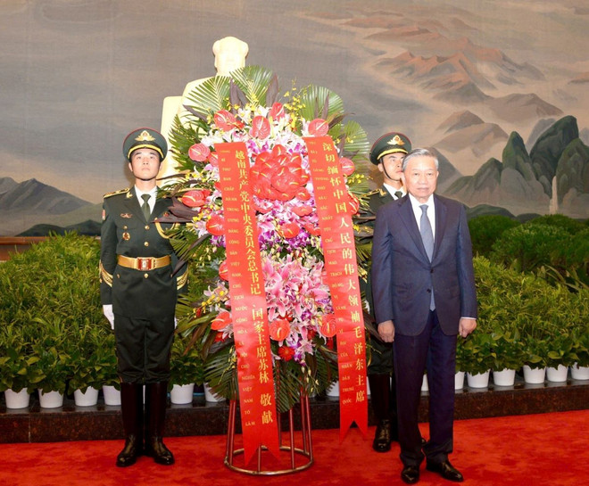 ttxvn-tong bi thu5.jpg