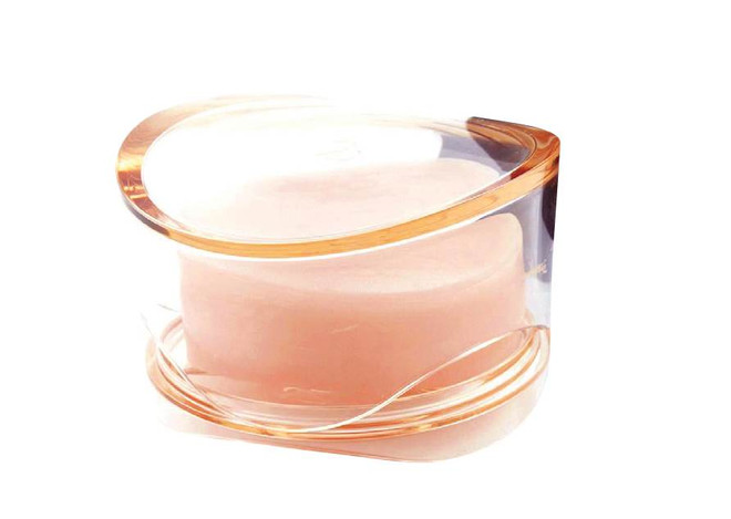 Cuộc hồi sinh của những bánh xà phòng chân phương thuở nào ảnh 5