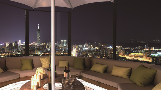 Giàu như sao Hoa ngữ: Tài sản lên đến tỷ USD, vượt mặt sao Hollywood ảnh 2