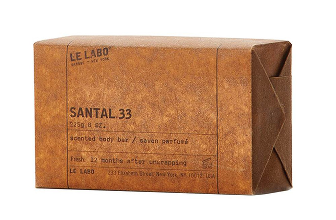 Cuộc hồi sinh của những bánh xà phòng chân phương thuở nào ảnh 3