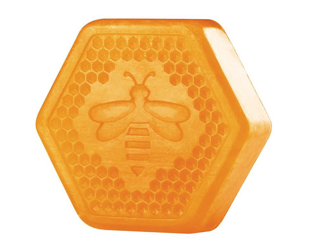 Cuộc hồi sinh của những bánh xà phòng chân phương thuở nào ảnh 6