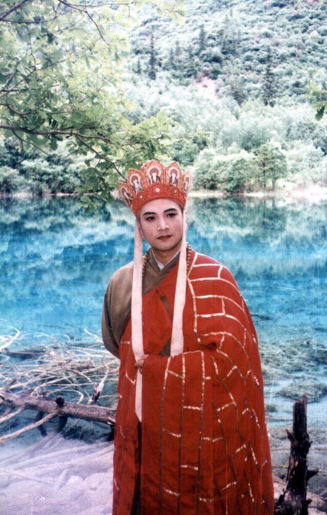 Giàu như sao Hoa ngữ: Tài sản lên đến tỷ USD, vượt mặt sao Hollywood ảnh 11