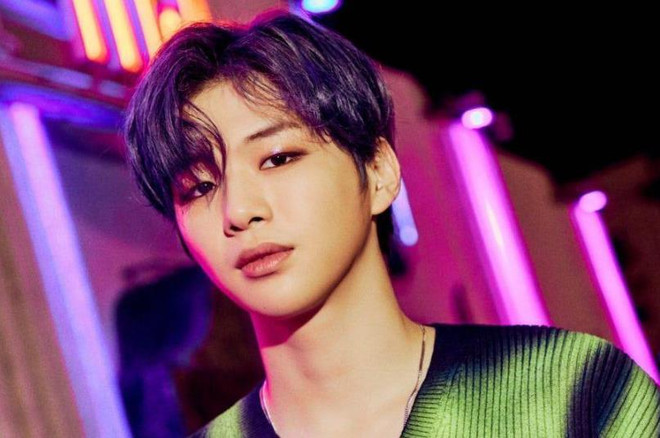 Nghệ sỹ Hàn Quốc rục rịch tung album mới giữa mùa dịch COVID-19 ảnh 1