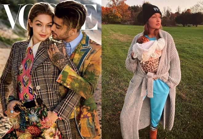 12 sự kiện làm xoay chuyển nền thời trang thế giới trong 2020 ảnh 14