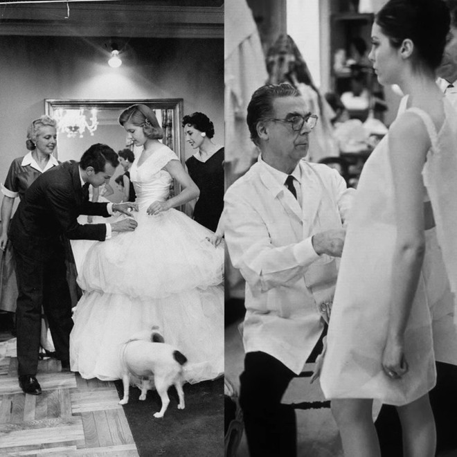 12 sự kiện làm xoay chuyển nền thời trang thế giới trong 2020 ảnh 13