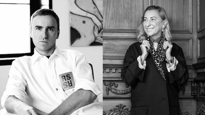 12 sự kiện làm xoay chuyển nền thời trang thế giới trong 2020 ảnh 7