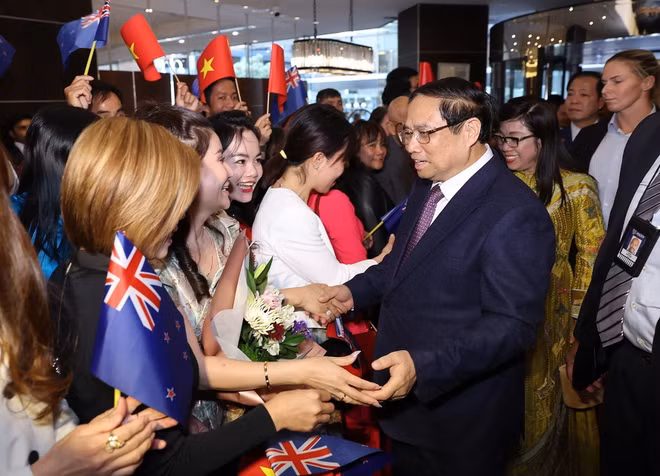 ttxvn-viet_nam_va_australia3.jpg