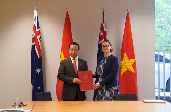 ttxvn-viet_nam_va_australia2.jpg