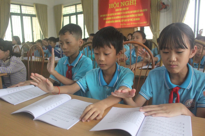 ttxvn-trong quan2.jpg