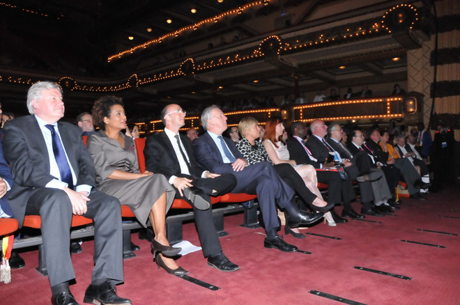 Việt Nam tham gia Diễn đàn Pháp ngữ với dự án nhằm thu hút du lịch ảnh 1