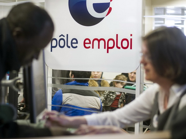 Tỷ lệ thất nghiệp tại Eurozone giảm nhưng vẫn ở mức cao ảnh 1