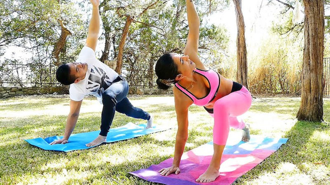 Những thói quen bạn nên bỏ trước khi bước qua độ tuổi 30 ảnh 5