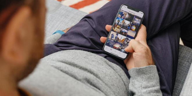 Những thói quen bạn nên bỏ trước khi bước qua độ tuổi 30 ảnh 8