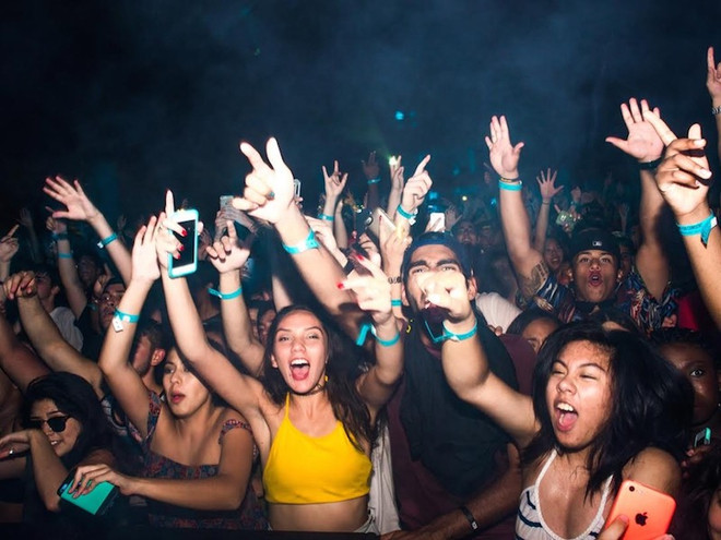 Những thói quen bạn nên bỏ trước khi bước qua độ tuổi 30 ảnh 1