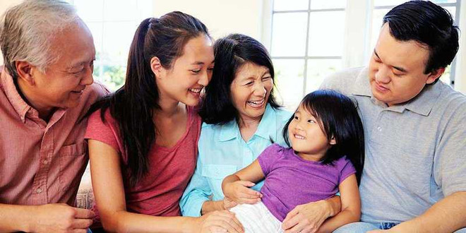 Những thói quen bạn nên bỏ trước khi bước qua độ tuổi 30 ảnh 7