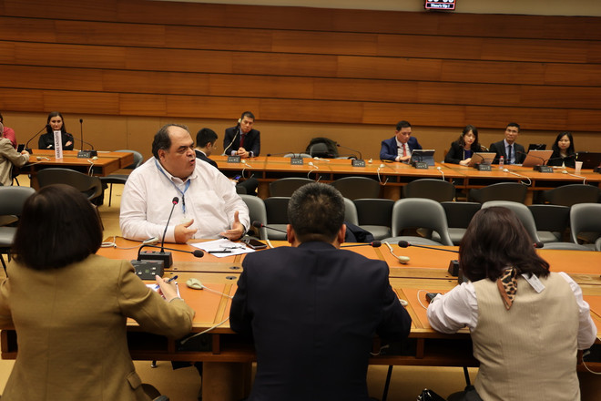 ttxvn-quyen con nguoi2.JPG