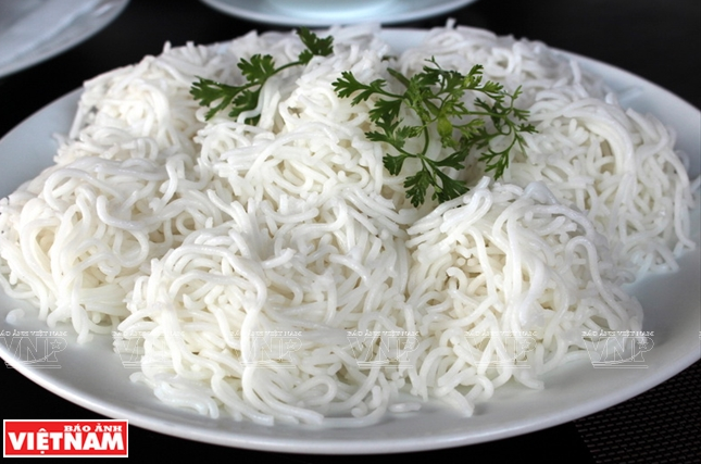 Lẩu Thả của ngư dân Mũi Né - Món quà quê đãi khách phương xa ảnh 5