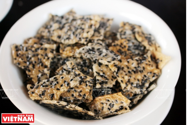 Lẩu Thả của ngư dân Mũi Né - Món quà quê đãi khách phương xa ảnh 6