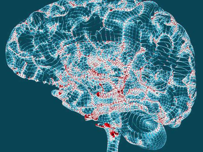 (Nguồn: independent.co.uk) Xét nghiệm máu để chẩn đoán sớm dấu hiệu của bệnh Alzheimer ảnh 1