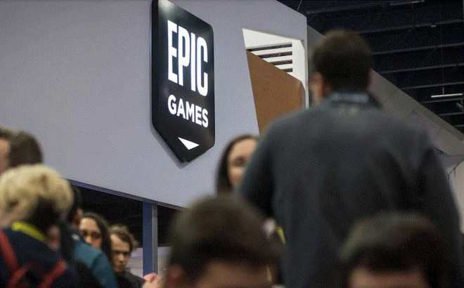 Epic Games đưa Google tại Australia vào cuộc chiến pháp lý ảnh 1