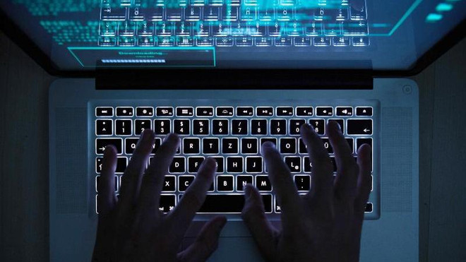Đức lần đầu ban bố tình trạng thảm họa mạng khi bị tin tặc tấn công ảnh 1