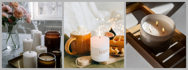 Khám phá 11 món đồ decor giúp thăng hạng ngôi nhà của bạn ảnh 3