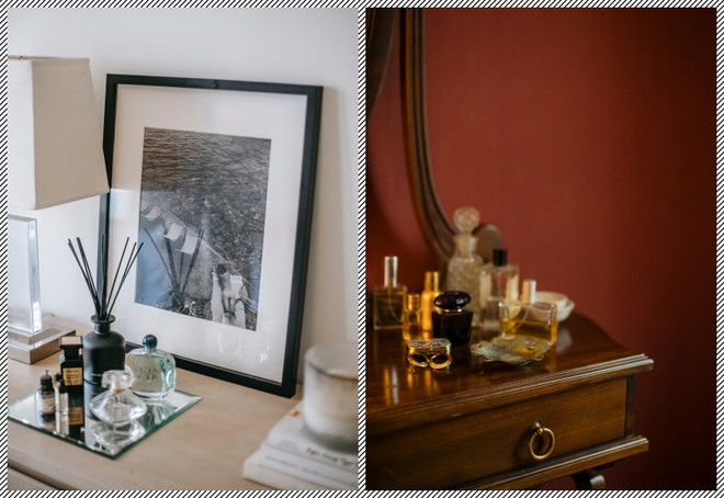 Khám phá 11 món đồ decor giúp thăng hạng ngôi nhà của bạn ảnh 6