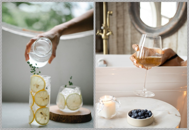 Khám phá 11 món đồ decor giúp thăng hạng ngôi nhà của bạn ảnh 11