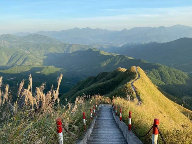 Bình Liêu - Điểm đến hấp dẫn cho người thích khám phá, ưa trải nghiệm ảnh 4