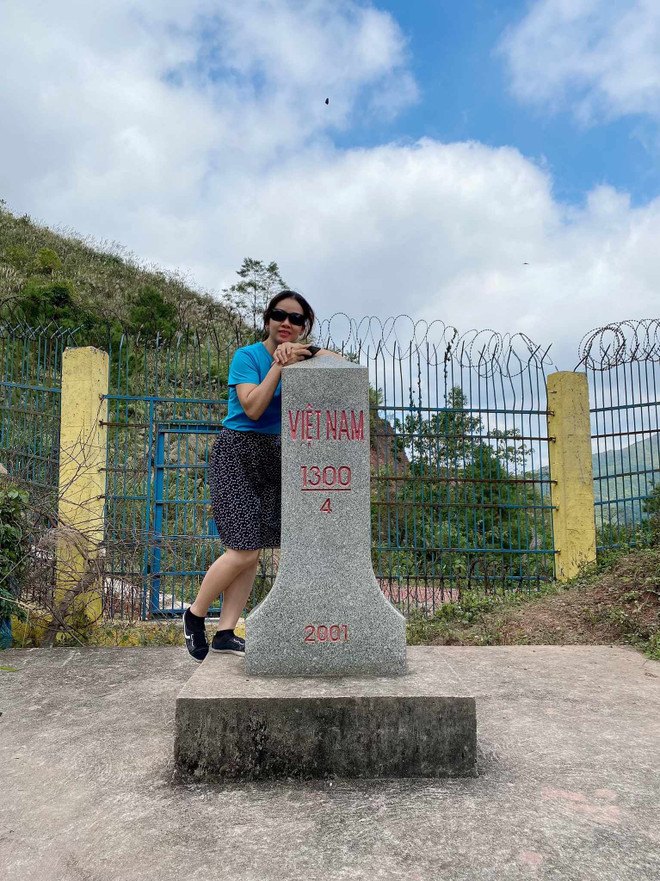 Bình Liêu - Điểm đến hấp dẫn cho người thích khám phá, ưa trải nghiệm ảnh 3