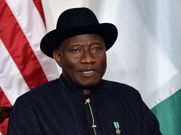 Nigeria mở chiến dịch tổng lực chống nhóm Hồi giáo cực đoan ảnh 1