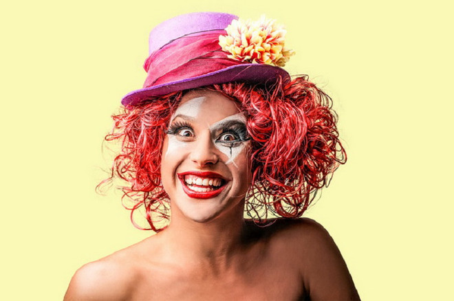 7 bài tập chống lão hóa da đơn giản có thể thực hiện ở nhà ảnh 7