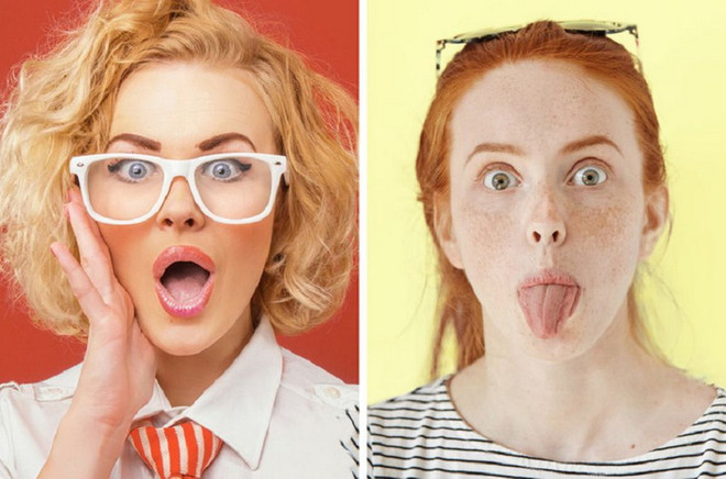 7 bài tập chống lão hóa da đơn giản có thể thực hiện ở nhà ảnh 6