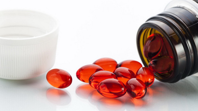 8 bí quyết dành cho người đang đau đầu vì mụn đầu trắng ảnh 6