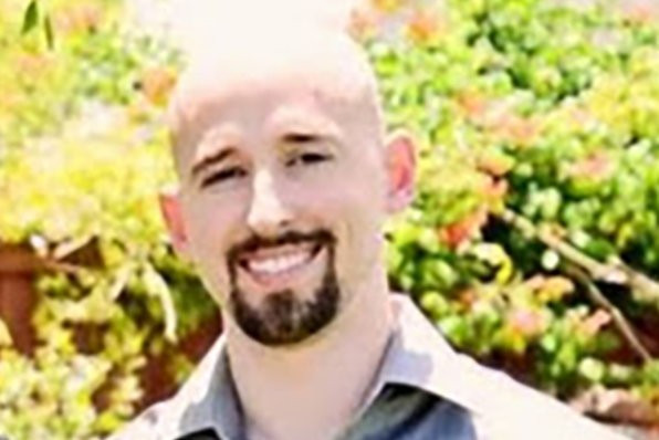 Mỹ buộc tội cựu nhân viên CIA Joshua Schulte làm rò rỉ thông tin mật ảnh 1