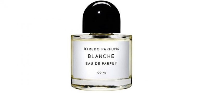 Gỗ đàn hương: nốt hương hoa nhẹ mát đầy quyến rũ cho mùa hè ảnh 2