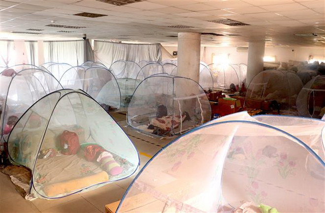 Đồng Nai, Long An kịp thời hỗ trợ lao động gặp khó khăn do dịch ảnh 2