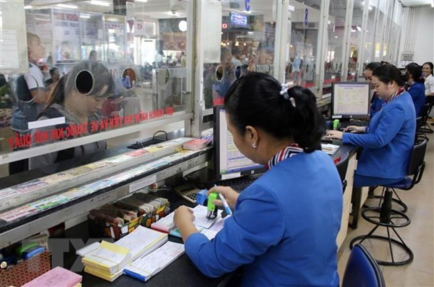 Xe khách Thành Bưởi ngưng hoạt động, TP.HCM tăng phương tiện hỗ trợ ảnh 2