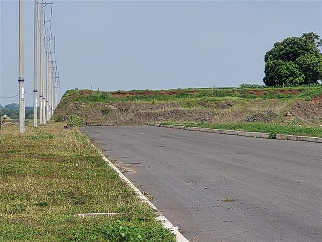 Bộ Tài chính: Có đến 6 bộ, 8 địa phương có tỷ lệ giải ngân bằng 0 ảnh 1