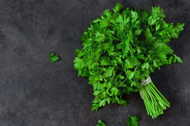 Những mẹo làm bếp đơn giản mà vô cùng hữu ích ảnh 5