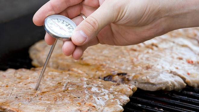 Những mẹo làm bếp đơn giản mà vô cùng hữu ích ảnh 7