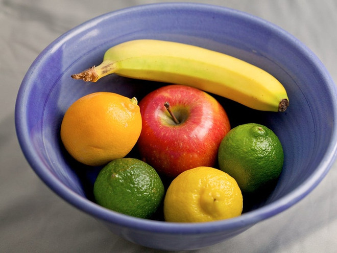 Những mẹo làm bếp đơn giản mà vô cùng hữu ích ảnh 10