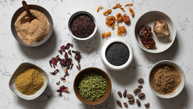 Những mẹo làm bếp đơn giản mà vô cùng hữu ích ảnh 6